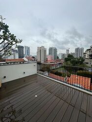 Kim Keat Road (D12), Detached #481106931
